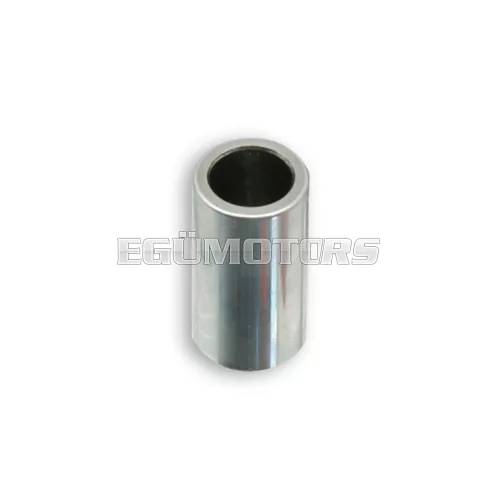 Hub (Ø 20x14x36.5 mm) for MULTIVAR variator