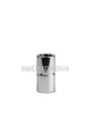 Hub (Ø 40x25x75.7 mm) for MULTIVAR 2000 variator