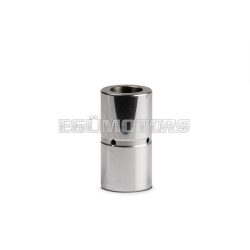 Hub (Ø 40x25x75.7 mm) for MULTIVAR 2000 variator