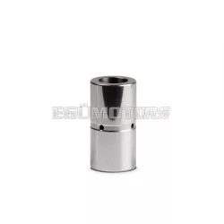Hub (Ø 40x25x75.7 mm) for MULTIVAR 2000 variator