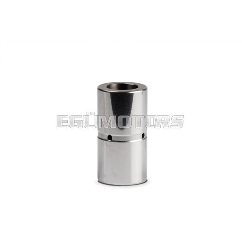 Hub (Ø 40x25x75.7 mm) for MULTIVAR 2000 variator