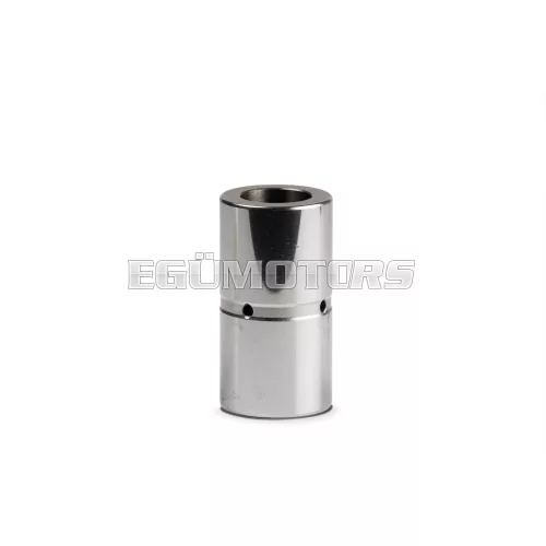 Hub (Ø 40x25x75.7 mm) for MULTIVAR 2000 variator