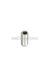 Hub (Ø 27x17x62 mm) for MULTIVAR 2000 variator