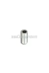 Hub (Ø 27x17x62 mm) for MULTIVAR 2000 variator