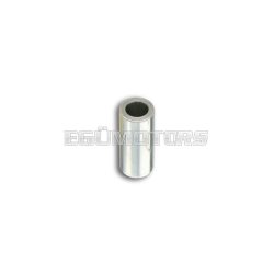 Hub (Ø 27x17x62 mm) for MULTIVAR 2000 variator