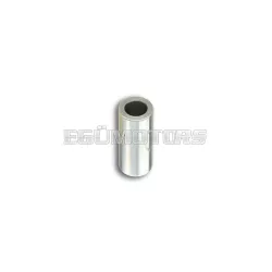Hub (Ø 27x17x62 mm) for MULTIVAR 2000 variator