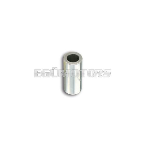 Hub (Ø 27x17x62 mm) for MULTIVAR 2000 variator