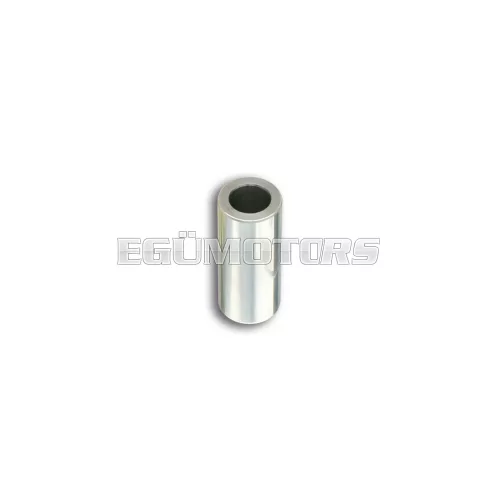 Hub (Ø 27x17x62 mm) for MULTIVAR 2000 variator
