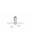 Pin Ø 10x05x33.5 for piston