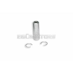 Pin Ø 10x05x33.5 for piston