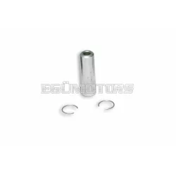 Pin Ø 10x05x33.5 for piston