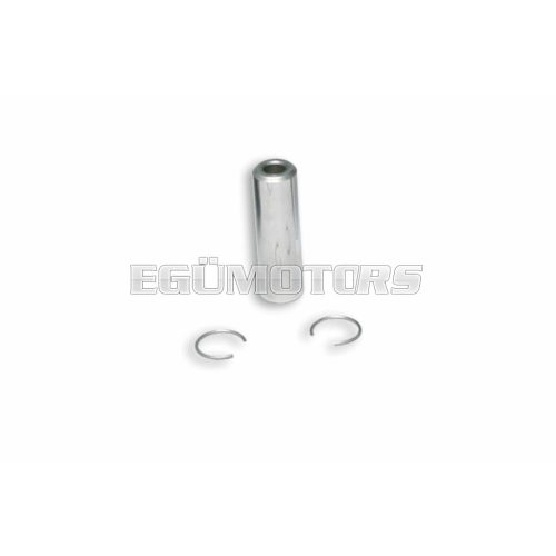 Pin Ø 10x05x33.5 for piston