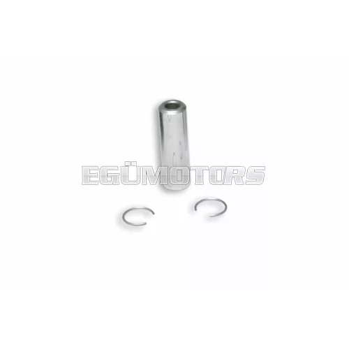 Pin Ø 10x05x33.5 for piston
