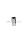 Hub (Ø 31x22x66.8 mm) for MULTIVAR MHR variator