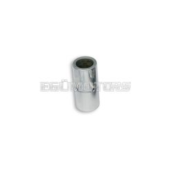 Hub (Ø 31x22x66.8 mm) for MULTIVAR MHR variator