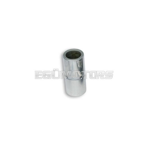 Hub (Ø 31x22x66.8 mm) for MULTIVAR MHR variator