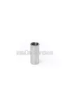 Hub (Ø 27x19.3x62.2 mm) for MULTIVAR 2000 variator
