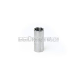 Hub (Ø 27x19.3x62.2 mm) for MULTIVAR 2000 variator