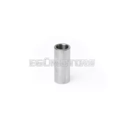 Hub (Ø 27x19.3x62.2 mm) for MULTIVAR 2000 variator