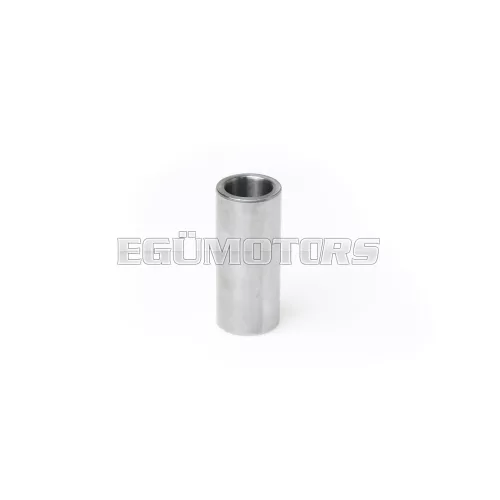 Hub (Ø 27x19.3x62.2 mm) for MULTIVAR 2000 variator