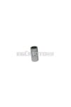 Malossi MULTIVAR 2000 HUB (31x21,8x62,6 mm)