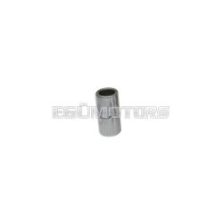 Malossi MULTIVAR 2000 HUB (31x21,8x62,6 mm)