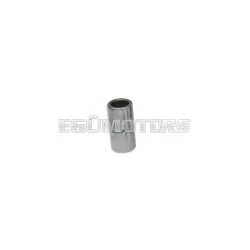 Malossi MULTIVAR 2000 HUB (31x21,8x62,6 mm)