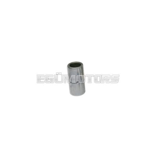 Malossi MULTIVAR 2000 HUB (31x21,8x62,6 mm)