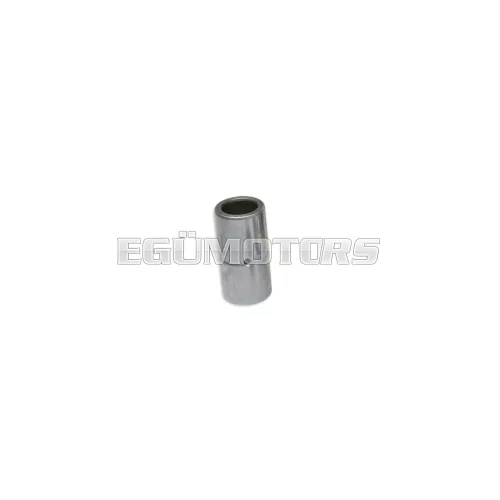Malossi MULTIVAR 2000 HUB (31x21,8x62,6 mm)
