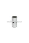 Hub (Ø 31x22x62.9 mm) for MULTIVAR 2000 variator