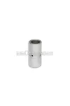 Hub (Ø 31x22x62.9 mm) for MULTIVAR 2000 variator