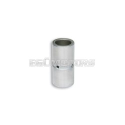 Hub (Ø 31x22x62.9 mm) for MULTIVAR 2000 variator