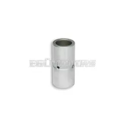 Hub (Ø 31x22x62.9 mm) for MULTIVAR 2000 variator