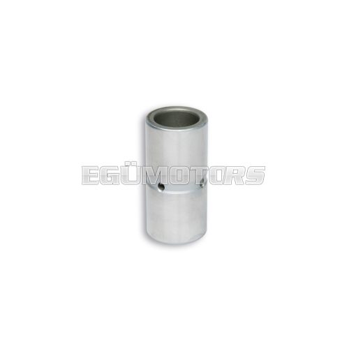 Hub (Ø 31x22x62.9 mm) for MULTIVAR 2000 variator