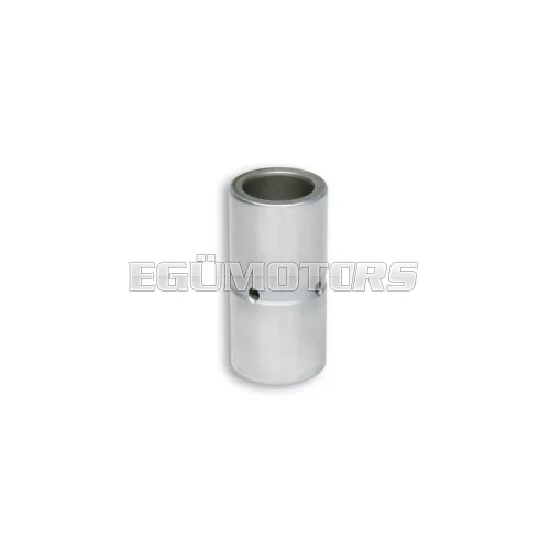 Hub (Ø 31x22x62.9 mm) for MULTIVAR 2000 variator