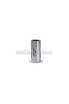 Malossi MULTIVAR HUB (31x21,85x67,5 mm)