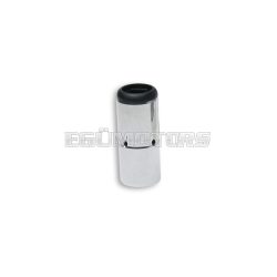 Malossi MULTIVAR HUB (31x21,85x67,5 mm)