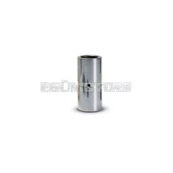 Malossi MULTIVAR HUB (31x21,85x67,5 mm)