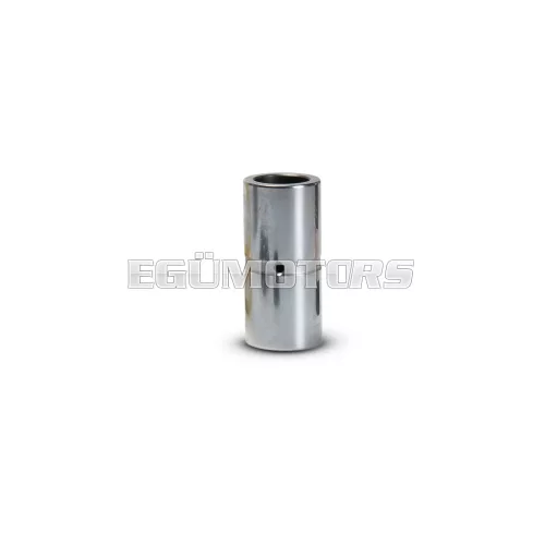 Malossi MULTIVAR HUB (31x21,85x67,5 mm)