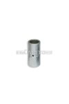 Hub (Ø 31x22x63.5 mm) for MULTIVAR 2000 variator