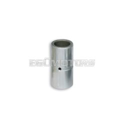 Hub (Ø 31x22x63.5 mm) for MULTIVAR 2000 variator
