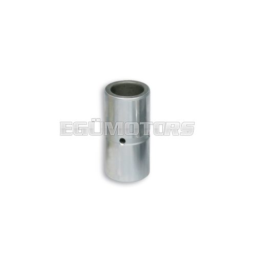 Hub (Ø 31x22x63.5 mm) for MULTIVAR 2000 variator