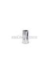 Hub (Ø 27x16.6x48.5 mm) for MULTIVAR 2000 variator