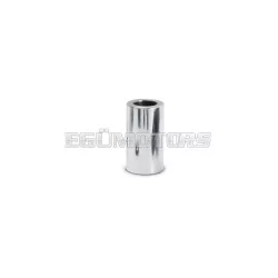 Hub (Ø 27x16.6x48.5 mm) for MULTIVAR 2000 variator