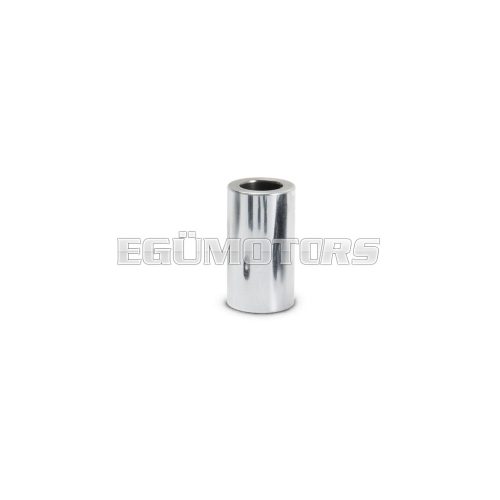 Hub (Ø 27x16.6x48.5 mm) for MULTIVAR 2000 variator