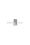 Hub (Ø 27x17x44.4 mm) for MULTIVAR variator