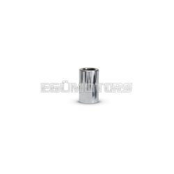 Hub (Ø 27x17x44.4 mm) for MULTIVAR variator