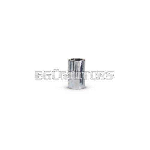 Hub (Ø 27x17x44.4 mm) for MULTIVAR variator