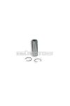 Malossi PISTON PIN 15x08x44