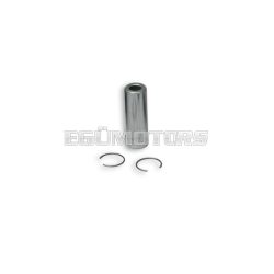 Malossi PISTON PIN 15x08x44